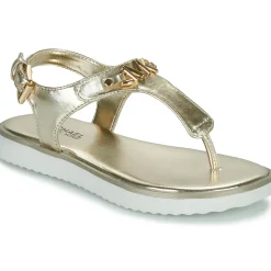 MICHAEL Michael Kors BRANDY VAILA