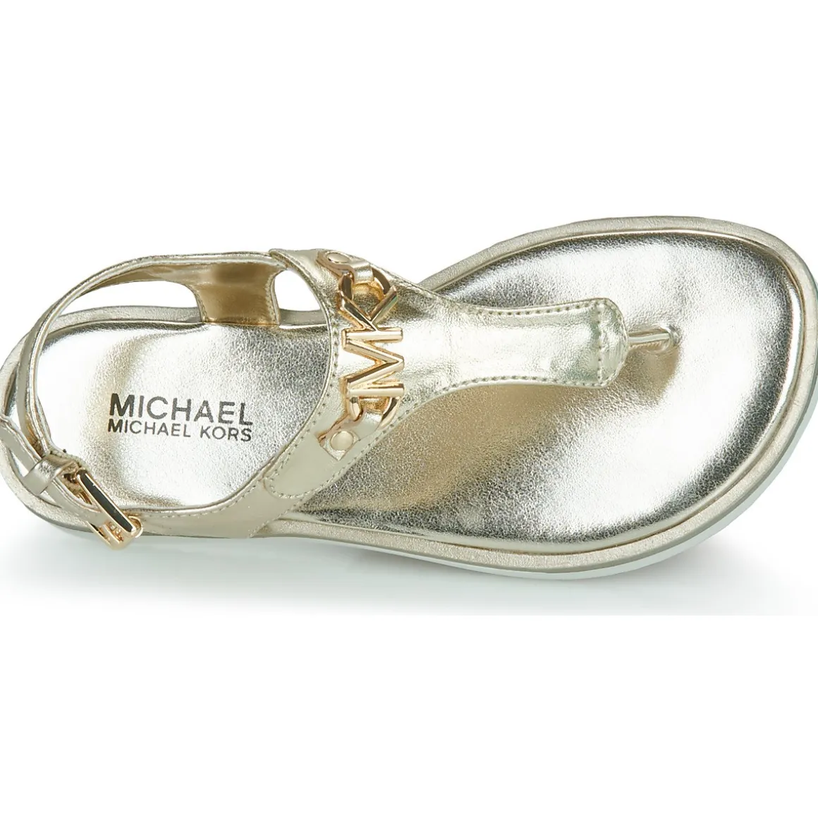 MICHAEL Michael Kors BRANDY VAILA