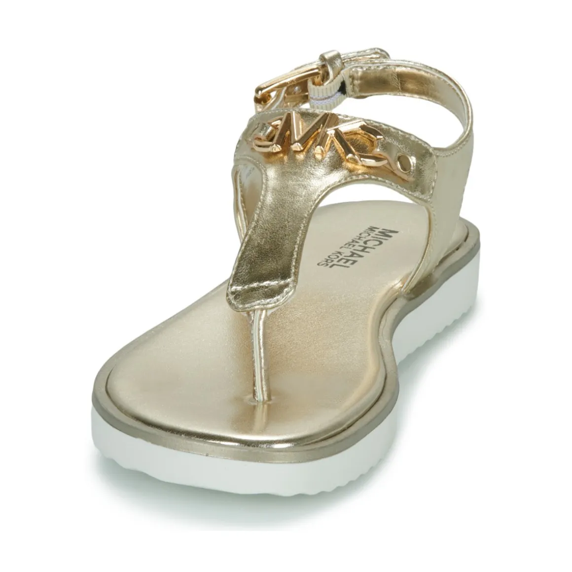 MICHAEL Michael Kors BRANDY VAILA