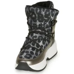 MICHAEL Michael Kors CASSIA BOOTIE