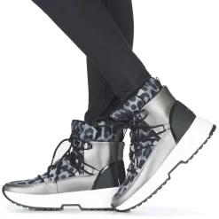 MICHAEL Michael Kors CASSIA BOOTIE