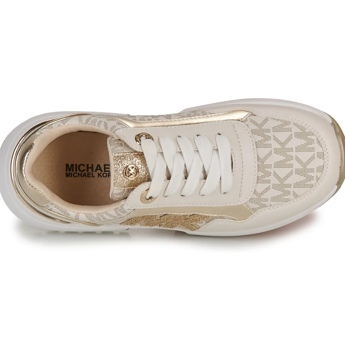MICHAEL Michael Kors COSMO MADDY