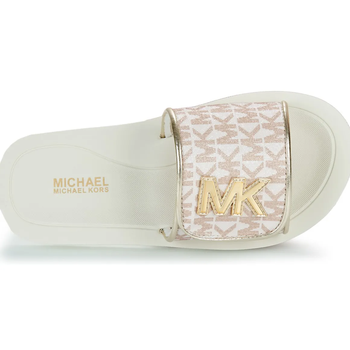 MICHAEL Michael Kors ELI CARROLL