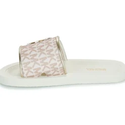 MICHAEL Michael Kors ELI CARROLL