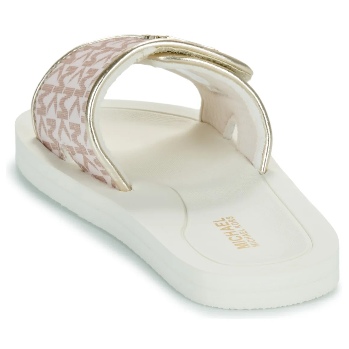 MICHAEL Michael Kors ELI CARROLL