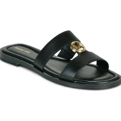 MICHAEL Michael Kors ERIN FLAT SANDAL