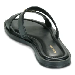 MICHAEL Michael Kors ERIN FLAT SANDAL