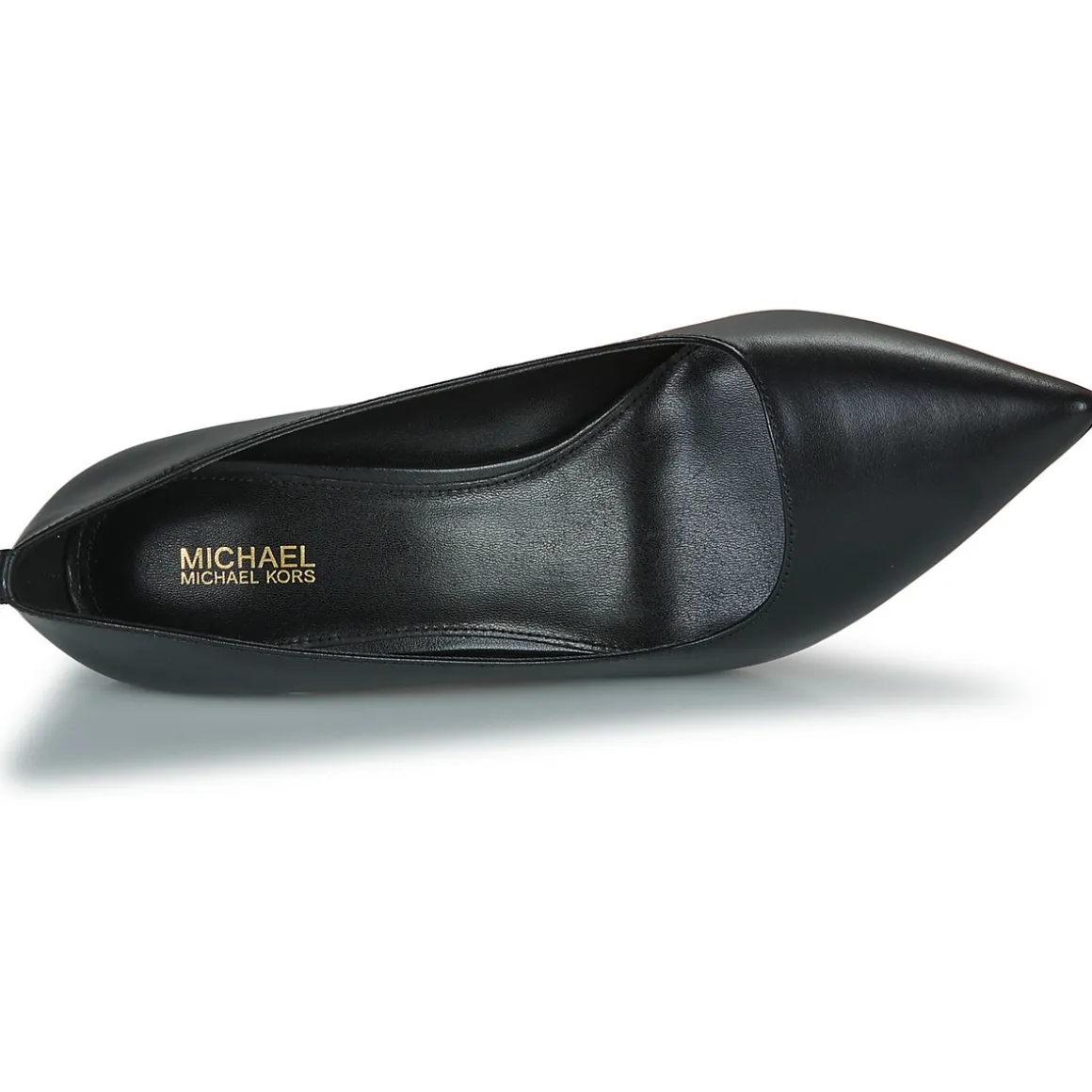 MICHAEL Michael Kors Flex