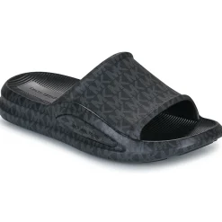 MICHAEL Michael Kors GRIFFIN