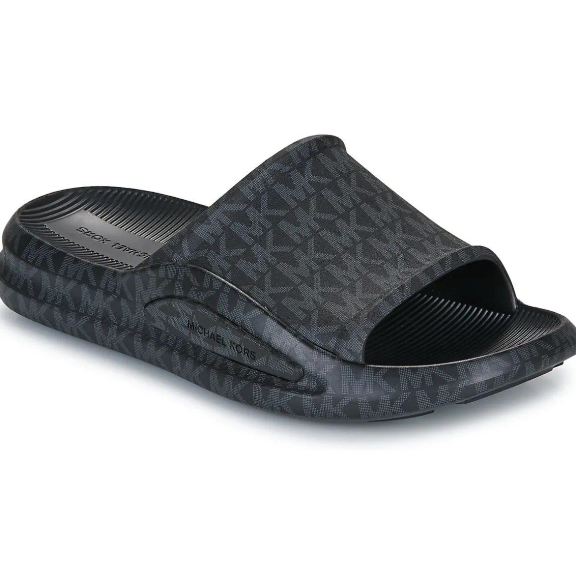 MICHAEL Michael Kors GRIFFIN