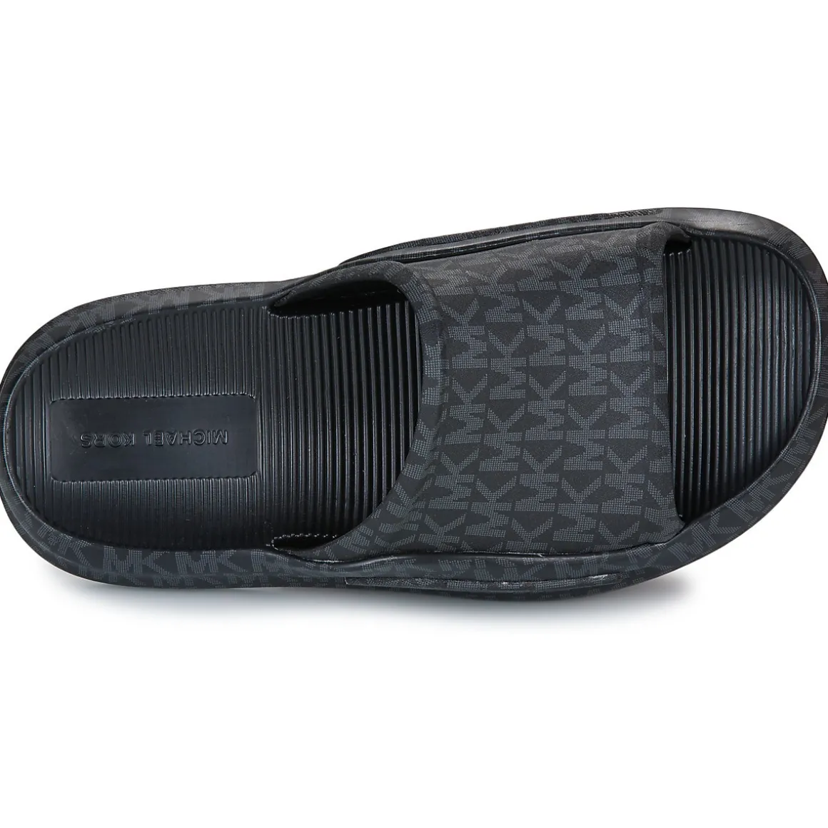 MICHAEL Michael Kors GRIFFIN