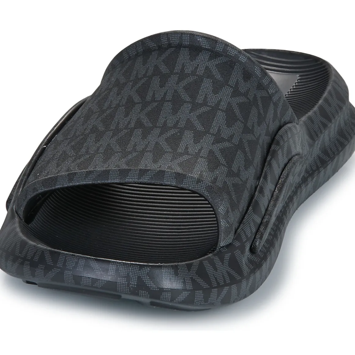 MICHAEL Michael Kors GRIFFIN