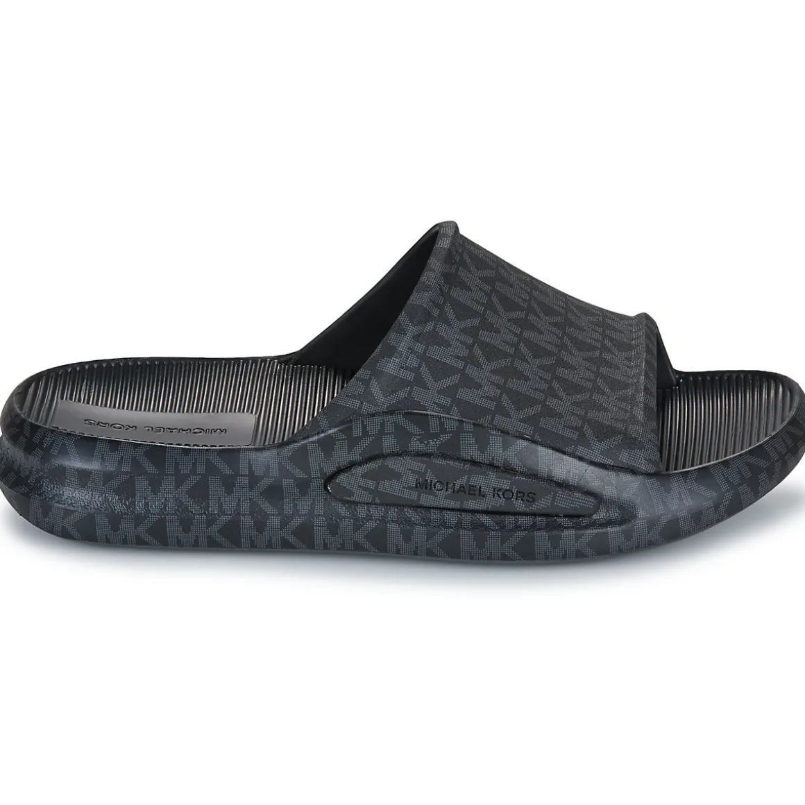 MICHAEL Michael Kors GRIFFIN