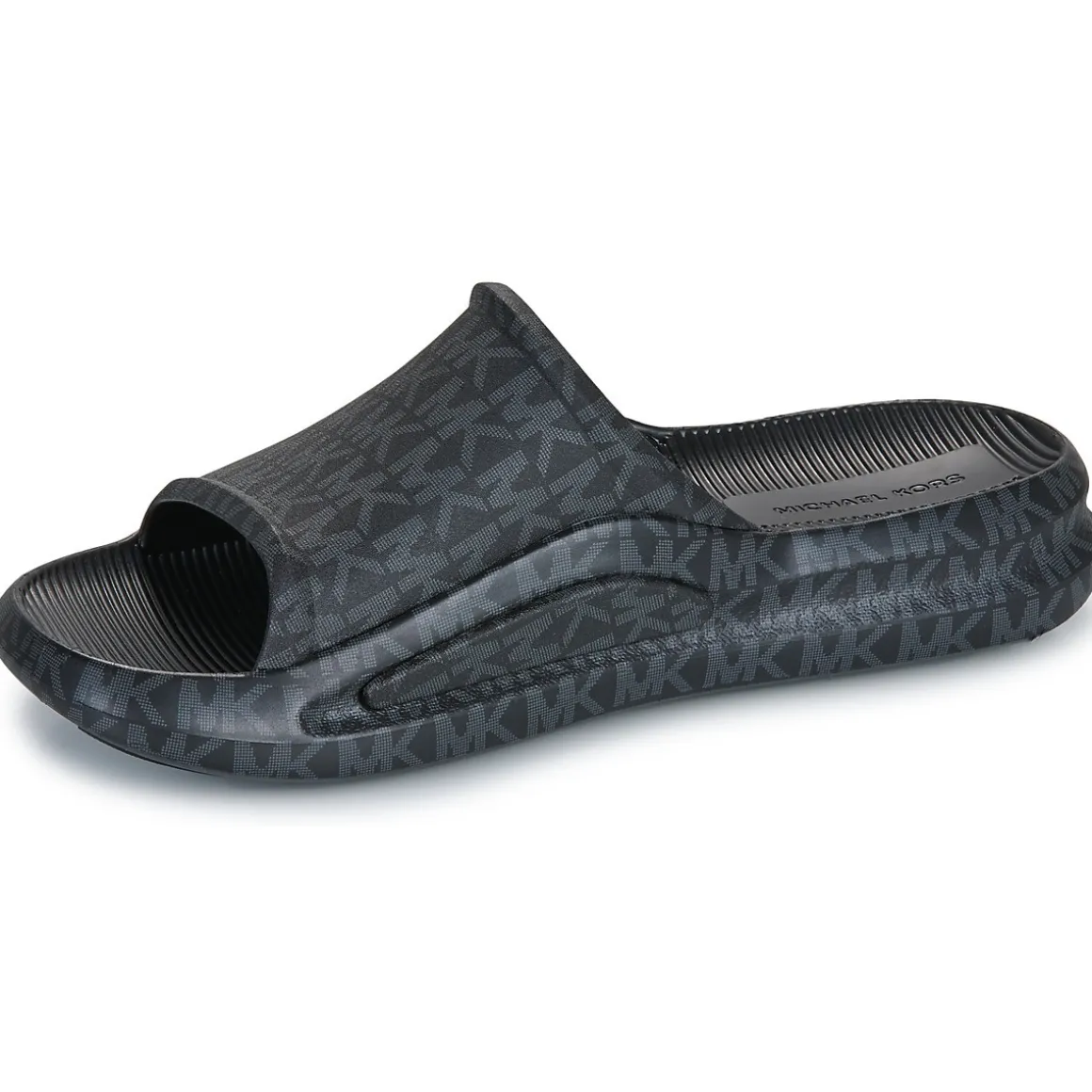 MICHAEL Michael Kors GRIFFIN