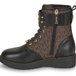 MICHAEL Michael Kors HASKELL