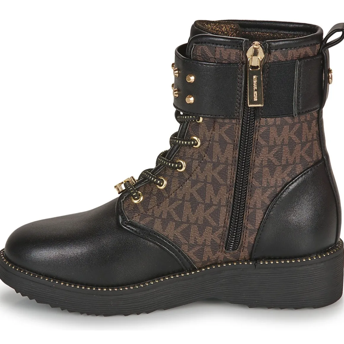 MICHAEL Michael Kors HASKELL