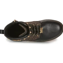 MICHAEL Michael Kors HASKELL