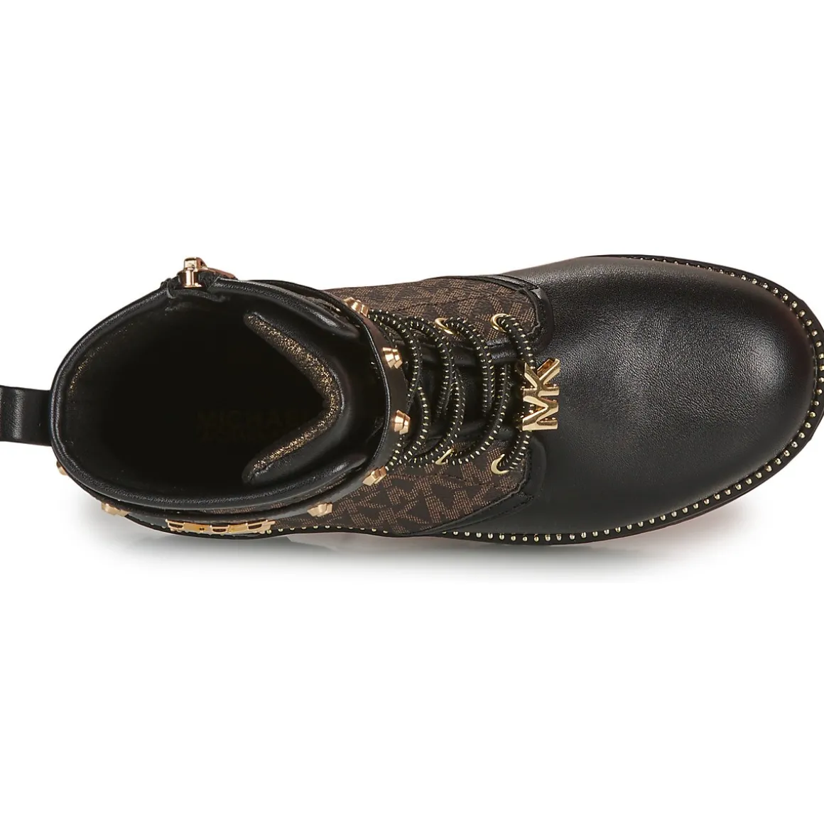 MICHAEL Michael Kors HASKELL