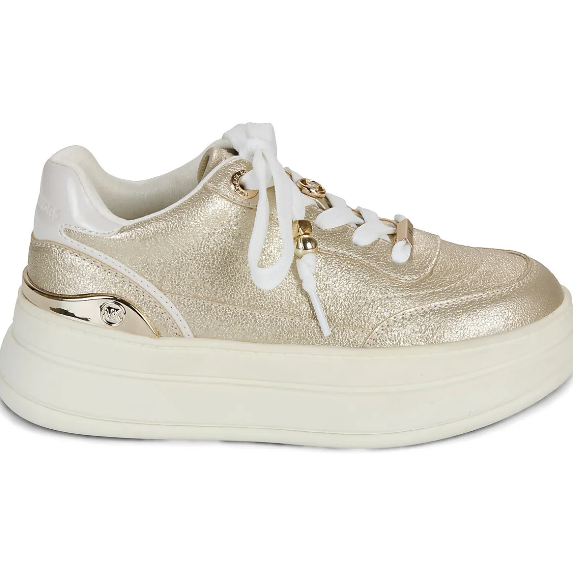 MICHAEL Michael Kors HAYES