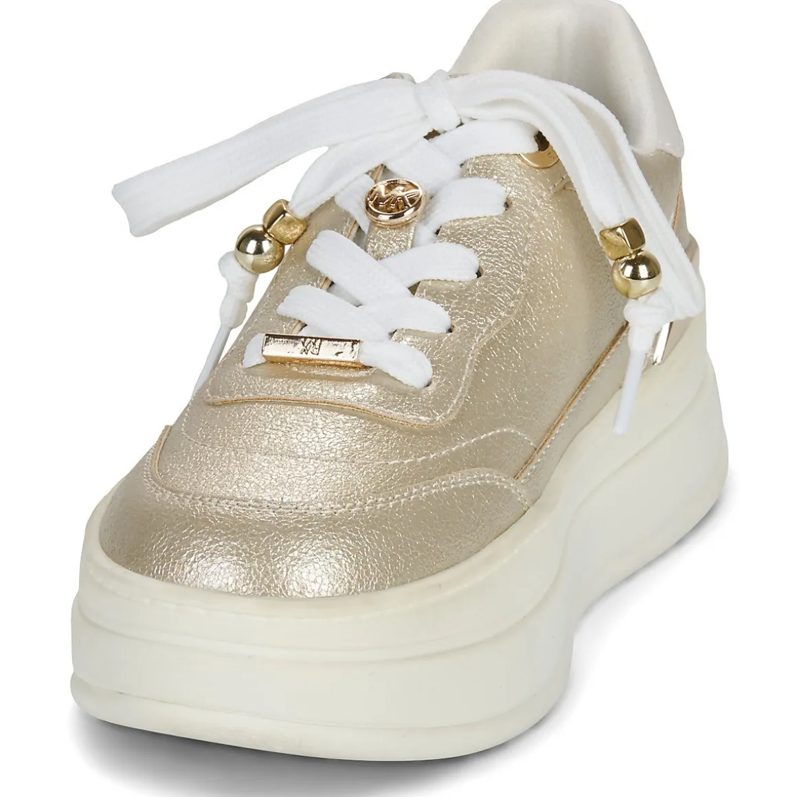 MICHAEL Michael Kors HAYES