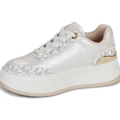 MICHAEL Michael Kors HAYES