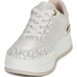 MICHAEL Michael Kors HAYES