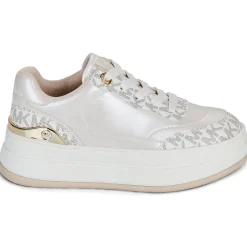 MICHAEL Michael Kors HAYES