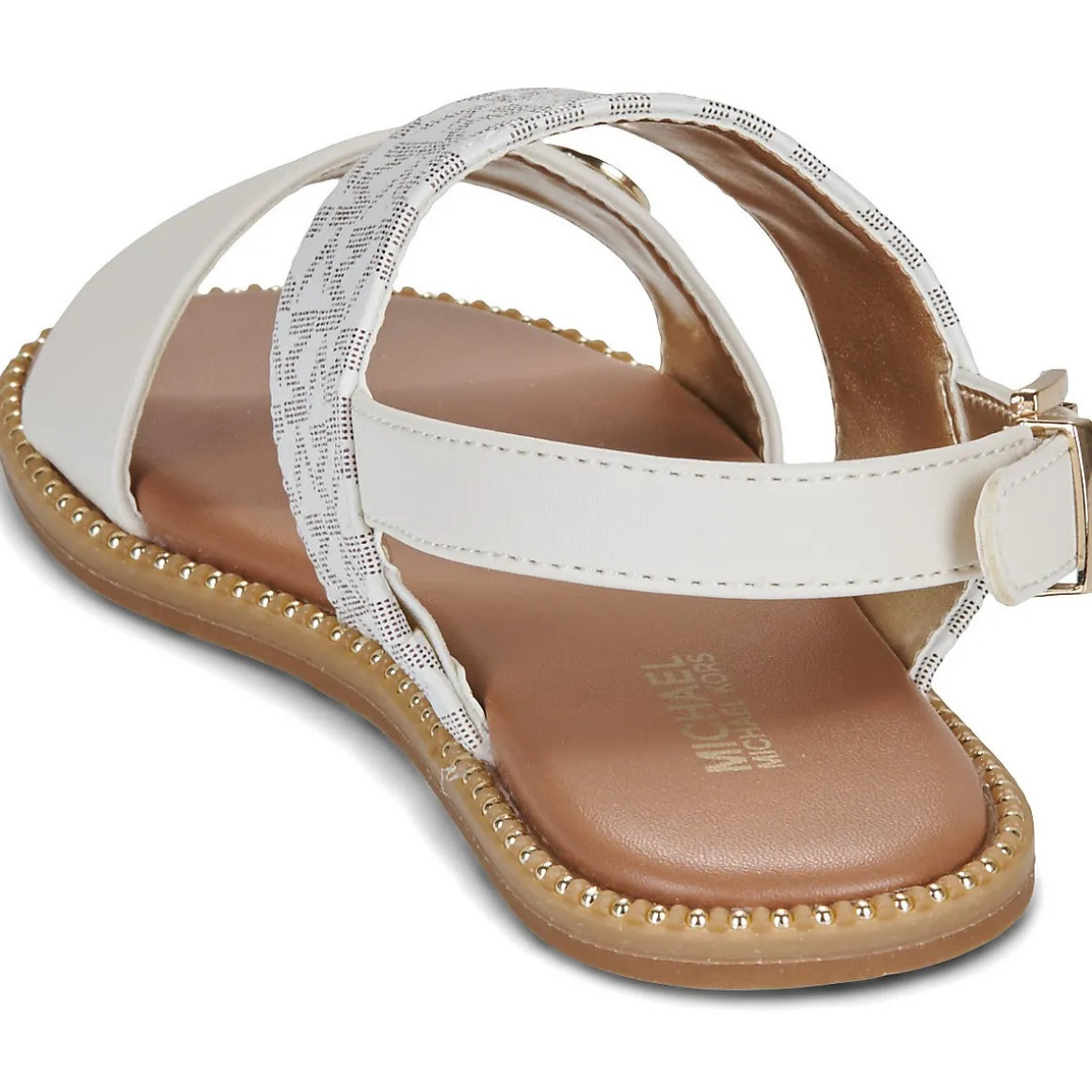 MICHAEL Michael Kors JAGGER MAXSON II