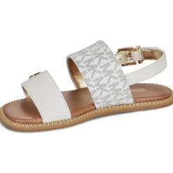 MICHAEL Michael Kors JAGGER MAXSON II