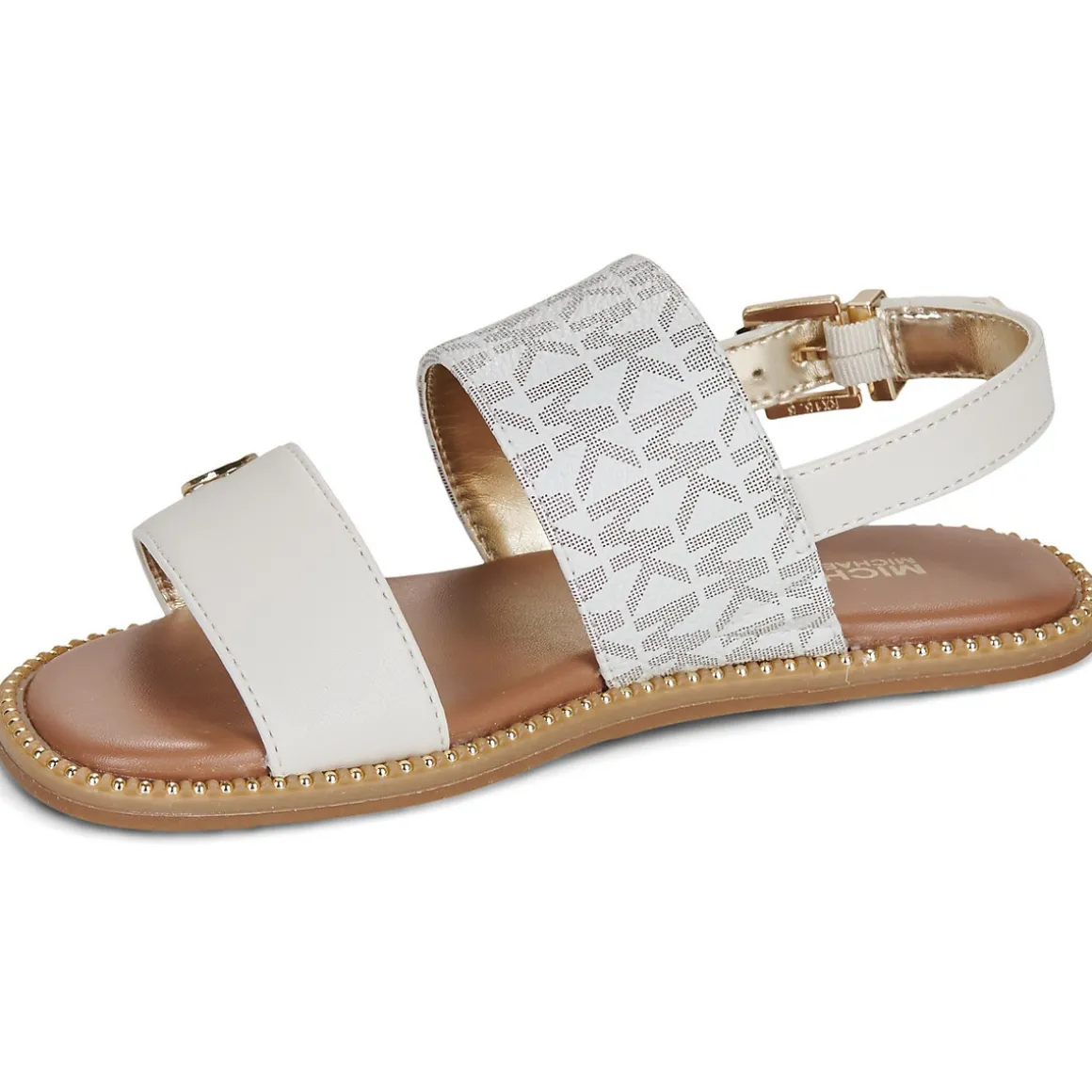 MICHAEL Michael Kors JAGGER MAXSON II