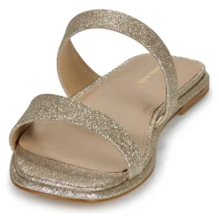 MICHAEL Michael Kors JAIDA FLAT SANDAL
