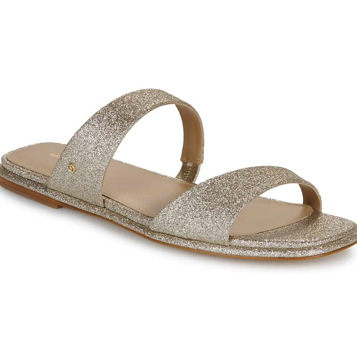 MICHAEL Michael Kors JAIDA FLAT SANDAL