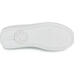 MICHAEL Michael Kors JEM SCOTTY