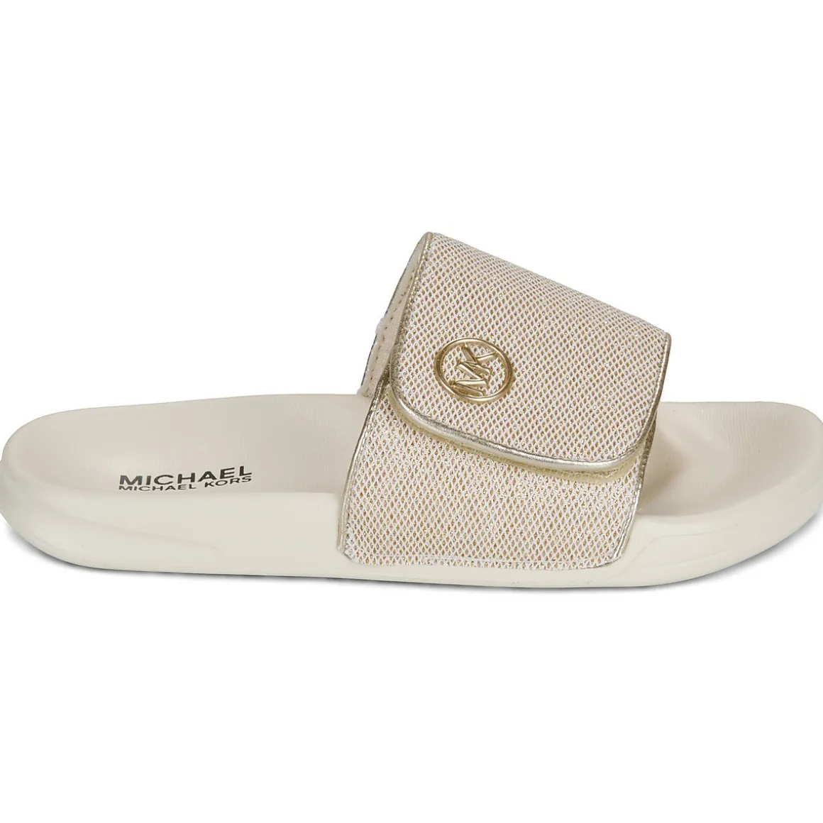 MICHAEL Michael Kors JETT DARBY