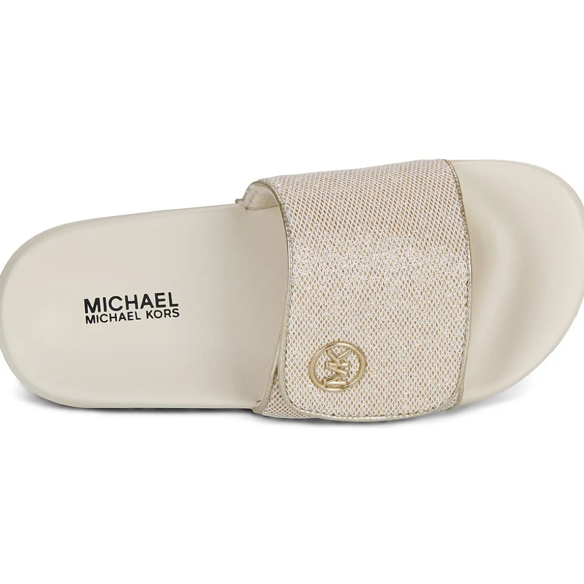 MICHAEL Michael Kors JETT DARBY