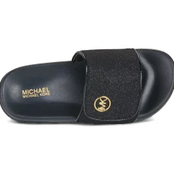 MICHAEL Michael Kors JETT DARBY