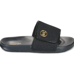 MICHAEL Michael Kors JETT DARBY