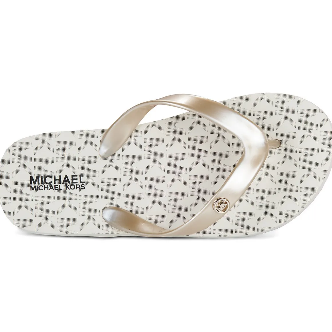 MICHAEL Michael Kors Jinx