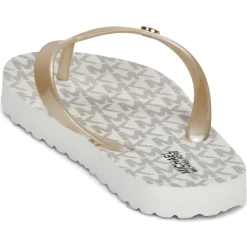 MICHAEL Michael Kors Jinx