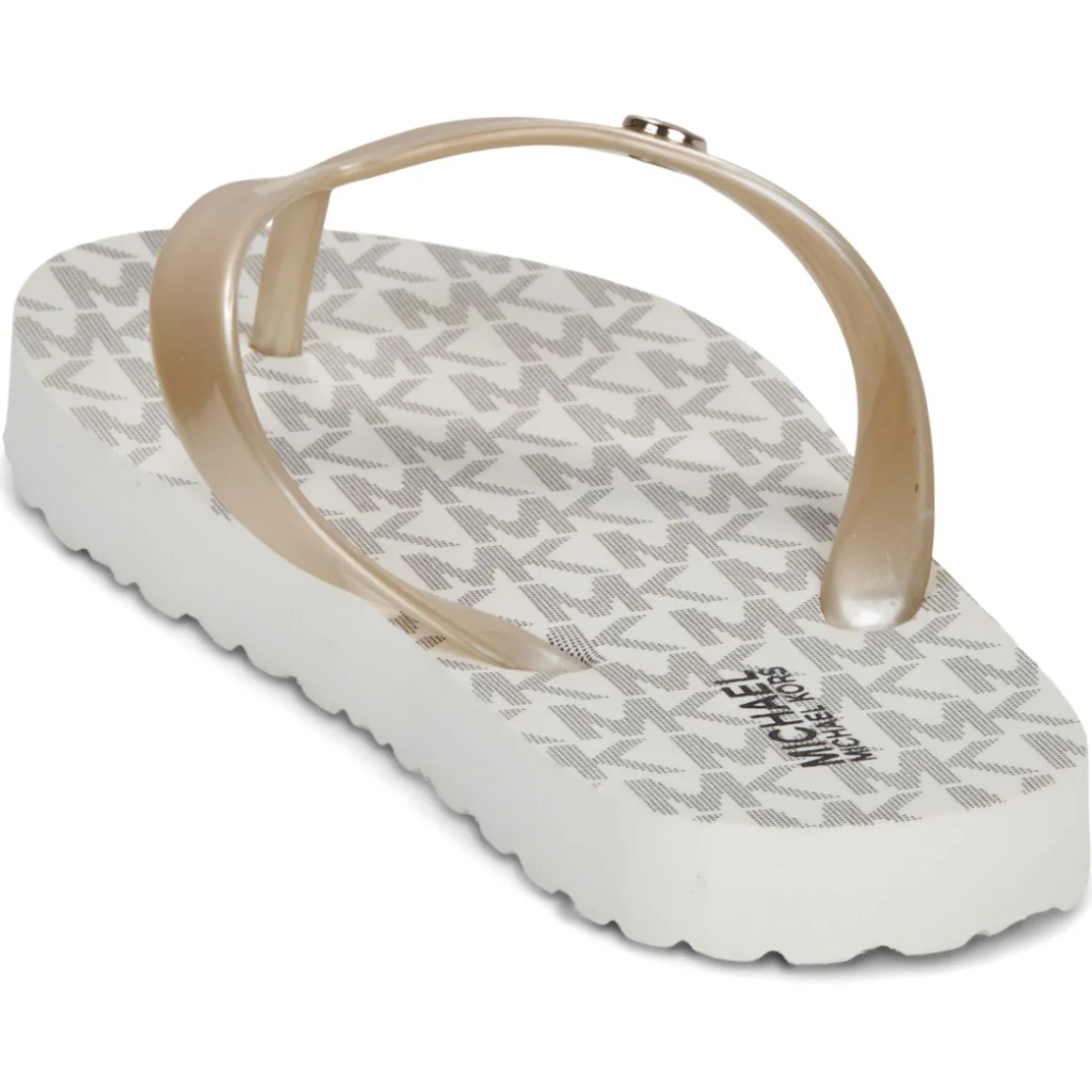 MICHAEL Michael Kors Jinx