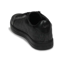 MICHAEL Michael Kors KEATING