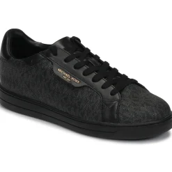 MICHAEL Michael Kors KEATING