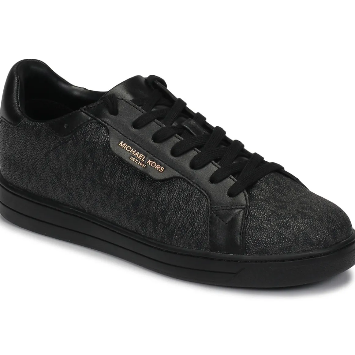 MICHAEL Michael Kors KEATING