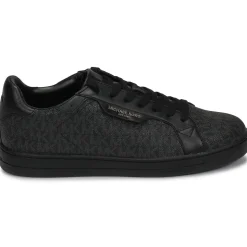 MICHAEL Michael Kors KEATING