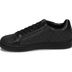 MICHAEL Michael Kors KEATING