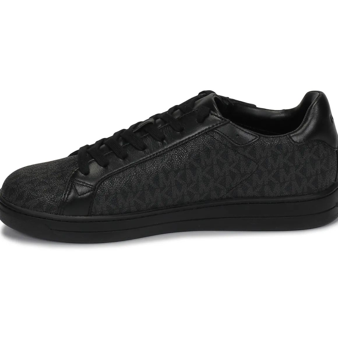 MICHAEL Michael Kors KEATING
