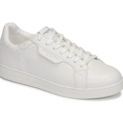MICHAEL Michael Kors KEATING