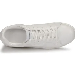 MICHAEL Michael Kors KEATING