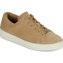 MICHAEL Michael Kors KEATON LACE UP