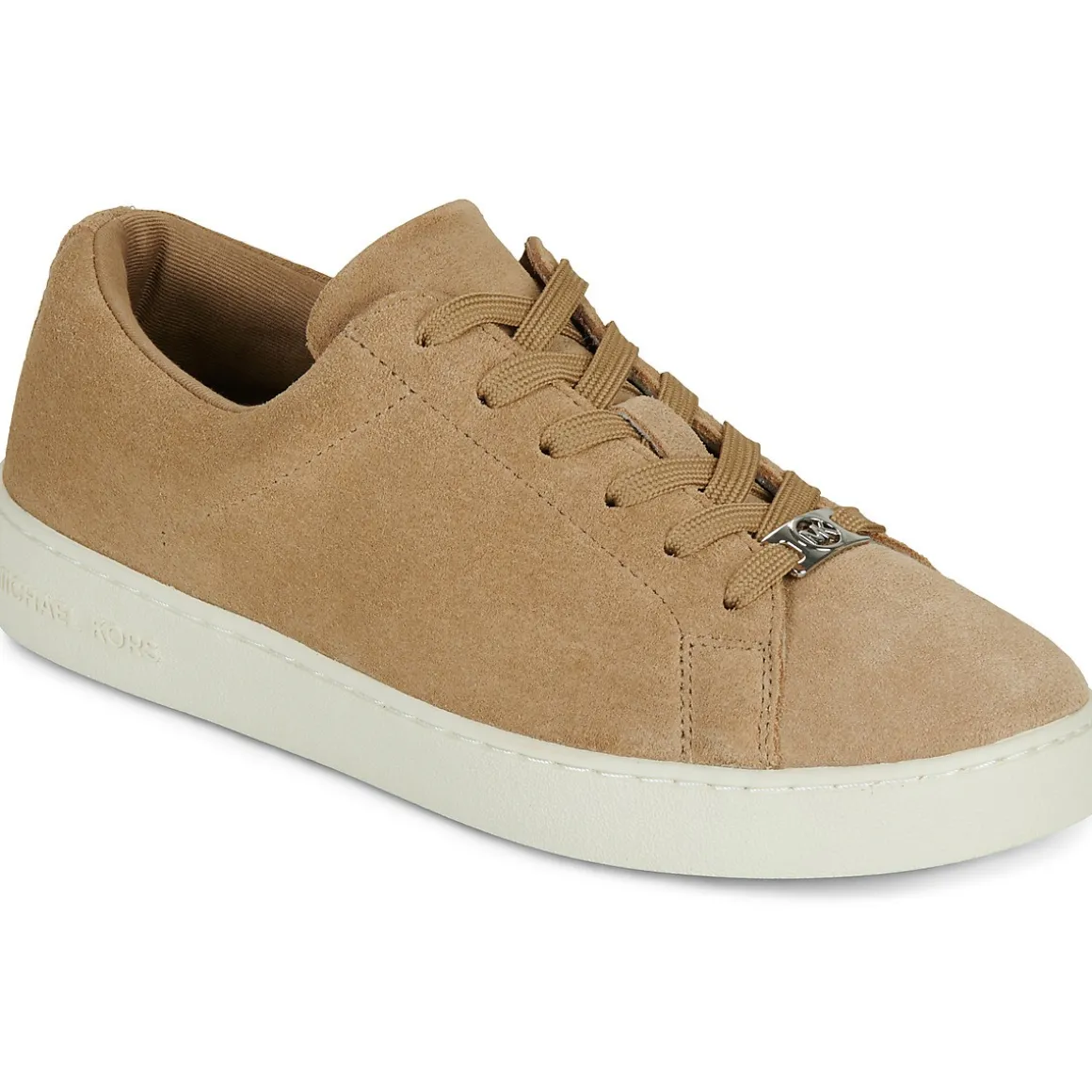 MICHAEL Michael Kors KEATON LACE UP